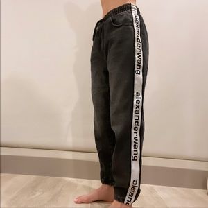 Alexander Wang jeans